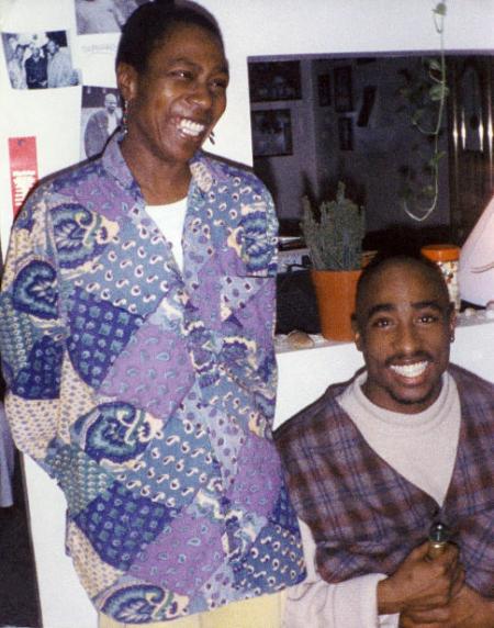 2pac